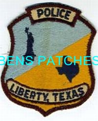 TEXAS,LIBERTY POLICE 1_wm